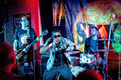 02_MTC_19112022_15