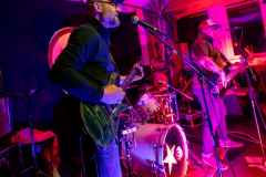 02_Dr3ier_17032023_005