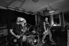 01_Scarfield_17032023_007