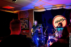 01_Scarfield_17032023_026