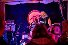 01_Scarfield_17032023_027