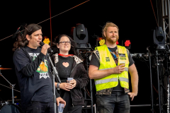 01_HF23_Do_The_Lehrerband_001