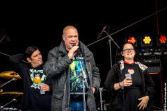 01_HF23_Do_The_Lehrerband_002