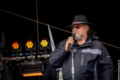 01_HF23_Do_The_Lehrerband_003