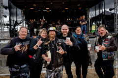 01_HF23_Do_The_Lehrerband_007