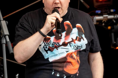 01_HF23_Do_The_Lehrerband_010