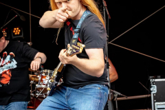 01_HF23_Do_The_Lehrerband_012