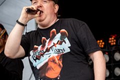 01_HF23_Do_The_Lehrerband_013