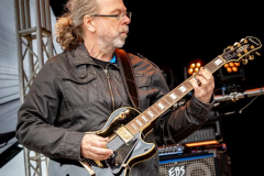 01_HF23_Do_The_Lehrerband_015