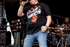 01_HF23_Do_The_Lehrerband_016