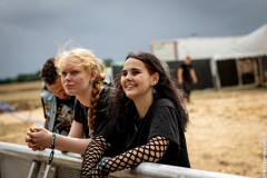 01_HF23_Do_The_Lehrerband_017
