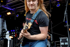 01_HF23_Do_The_Lehrerband_022