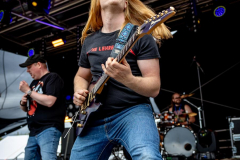 01_HF23_Do_The_Lehrerband_023