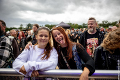 01_HF23_Do_The_Lehrerband_024