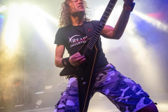 03_Tankard_25032023_001