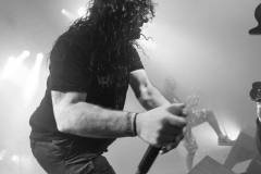 03_Tankard_25032023_003