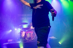 03_Tankard_25032023_004