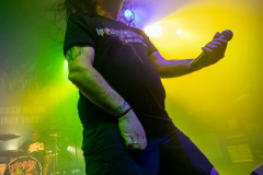 03_Tankard_25032023_007