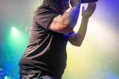 03_Tankard_25032023_008