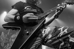 03_Tankard_25032023_021