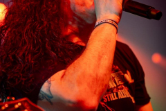 03_Tankard_25032023_025