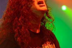 03_Tankard_25032023_027