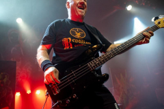 03_Tankard_25032023_029