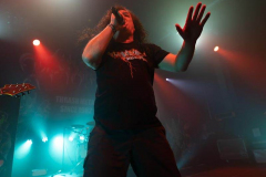 03_Tankard_25032023_031