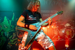 03_Tankard_25032023_035