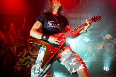 03_Tankard_25032023_036
