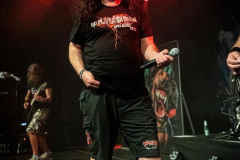03_Tankard_25032023_038