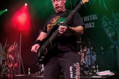 03_Tankard_25032023_039