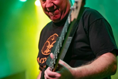03_Tankard_25032023_040
