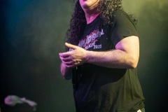 03_Tankard_25032023_041
