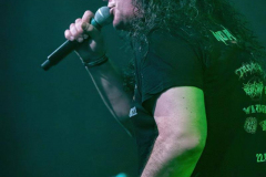 03_Tankard_25032023_042