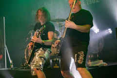 03_Tankard_25032023_044