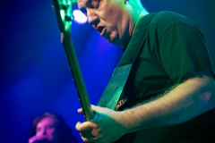 03_Tankard_25032023_047
