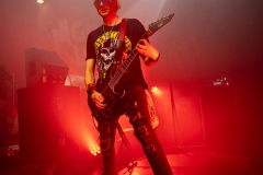 01_Night_Laser_25032023_029