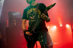 01_Night_Laser_25032023_030