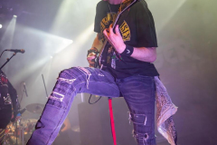 01_Night_Laser_25032023_031
