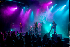 01_Night_Laser_25032023_034