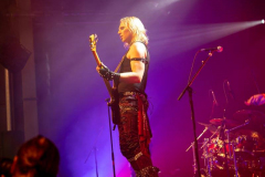 01_Night_Laser_25032023_037