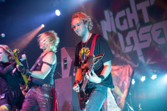 01_Night_Laser_25032023_042