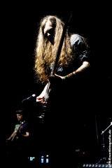 23122022_Heavy_Chis_01_-DCADES_001