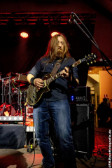 23122022_Heavy_Chis_01_-DCADES_002