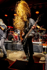 23122022_Heavy_Chis_01_-DCADES_003