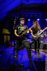 23122022_Heavy_Chis_01_-DCADES_004