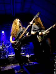 23122022_Heavy_Chis_01_-DCADES_006