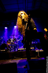 23122022_Heavy_Chis_01_-DCADES_007