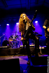 23122022_Heavy_Chis_01_-DCADES_008